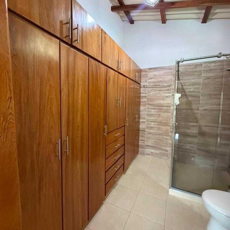 Hotel Ketalia Tayrona - Suite de 3 dormitorios - 3
