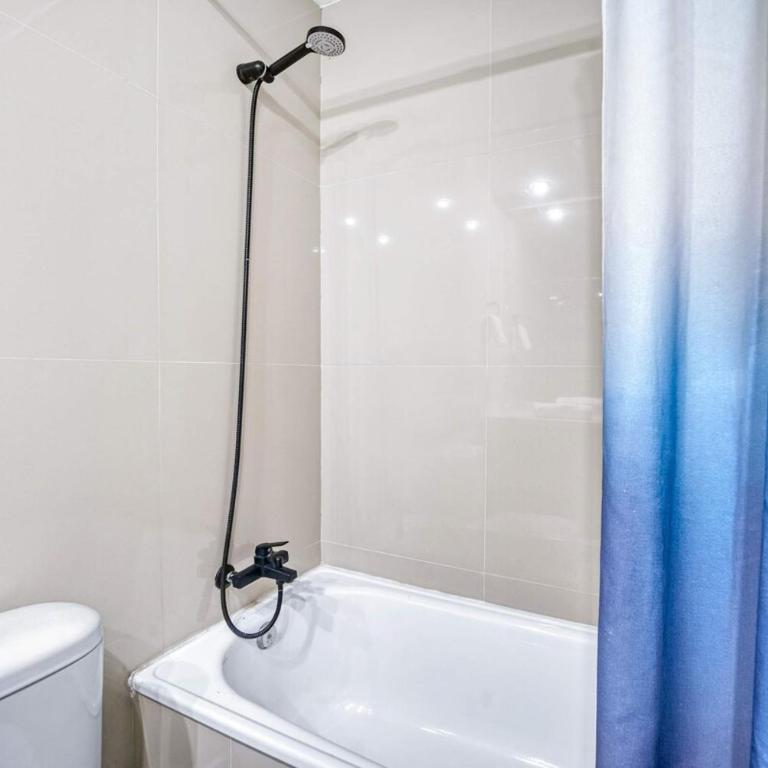 Green home 2BR Wifi and Pool - Apartamento de 2 dormitorios - 15