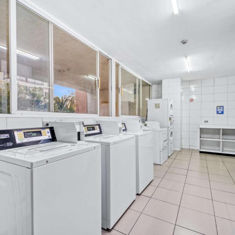 Green home 2BR Wifi and Pool - Apartamento de 2 dormitorios - 17