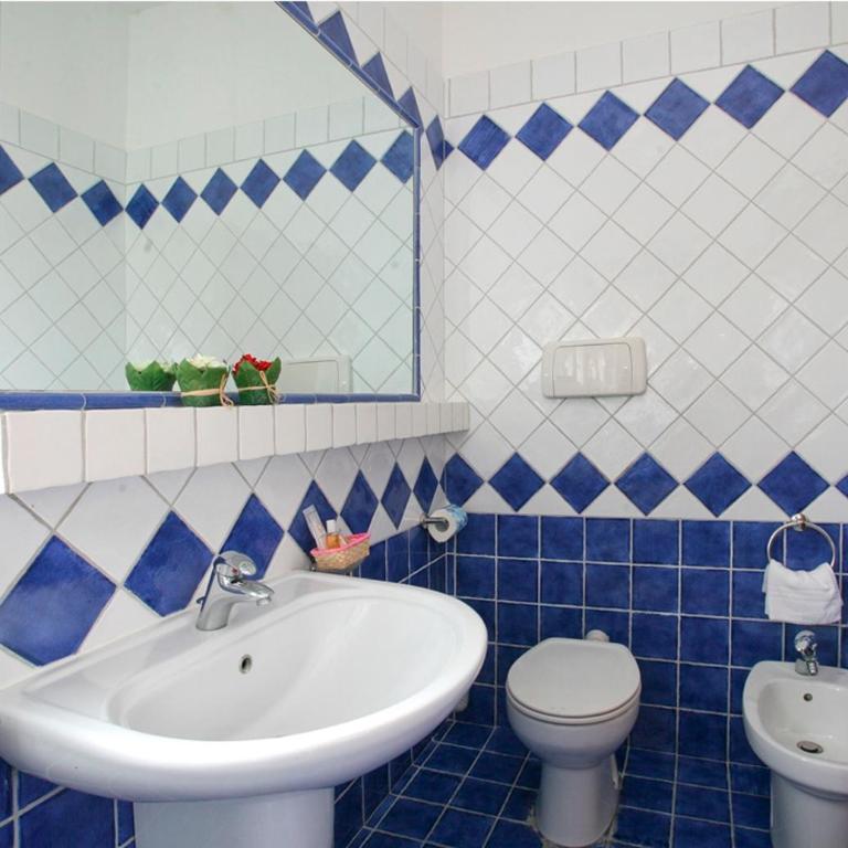Residence Nautic - Monolocale (2 Adulti) - 18