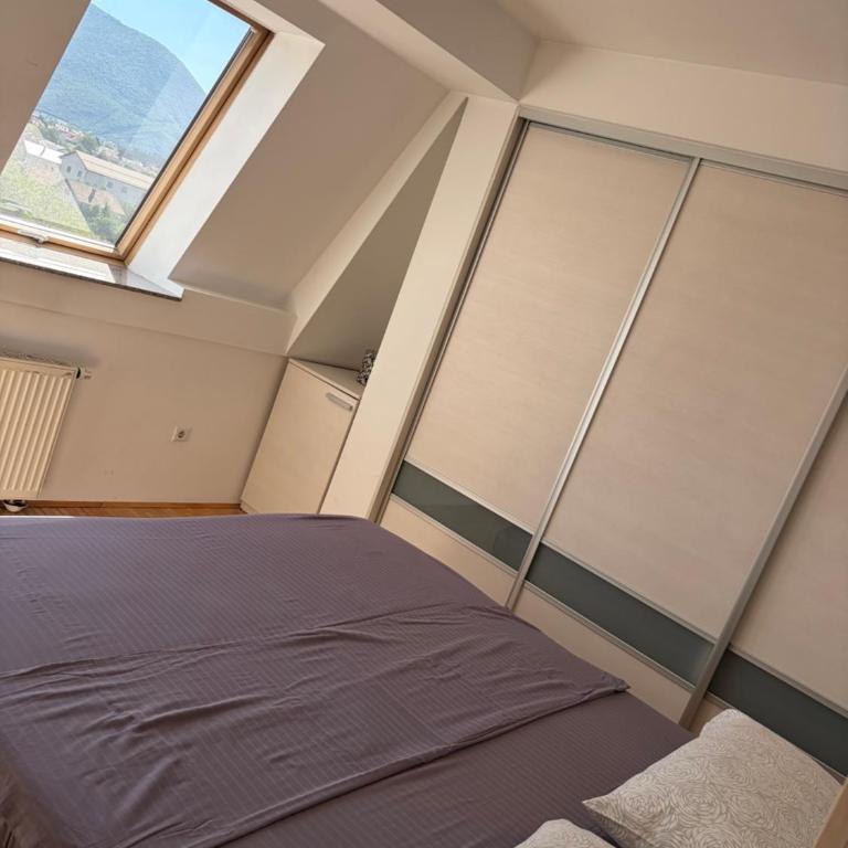 Apartman Samra - Appartement 2 Chambres - 2