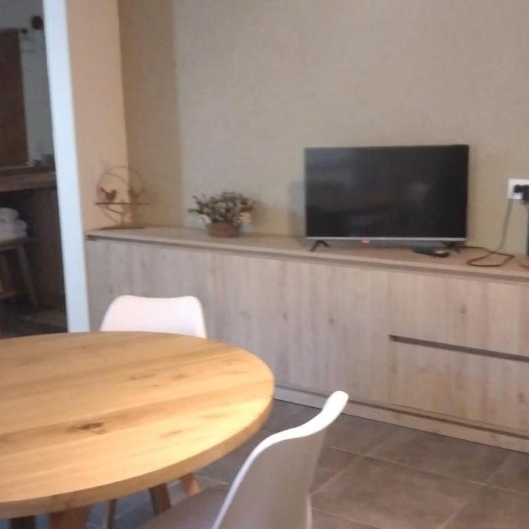 DEPARTAMENTO HOPE 2 - Apartamento de 1 dormitorio - 17