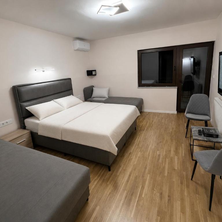 Hidden Hills Cottage Sarajevo - Maison 1 Chambre - 8