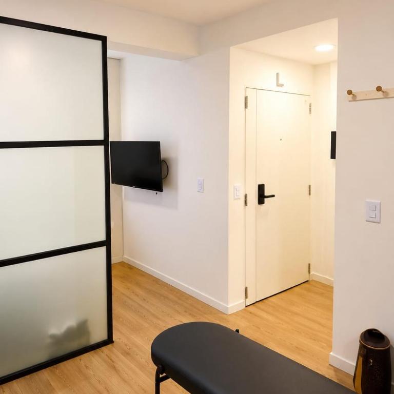 Top Rentals Palermo Chico - Apartamento de 2 dormitorios - 3