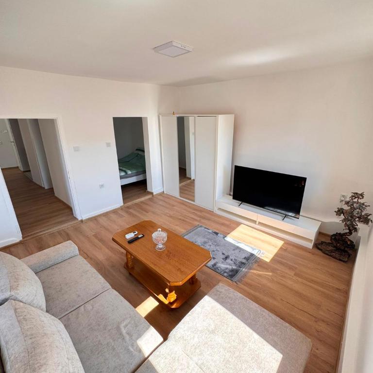 Nela Apartment - Appartement 2 Chambres - 3