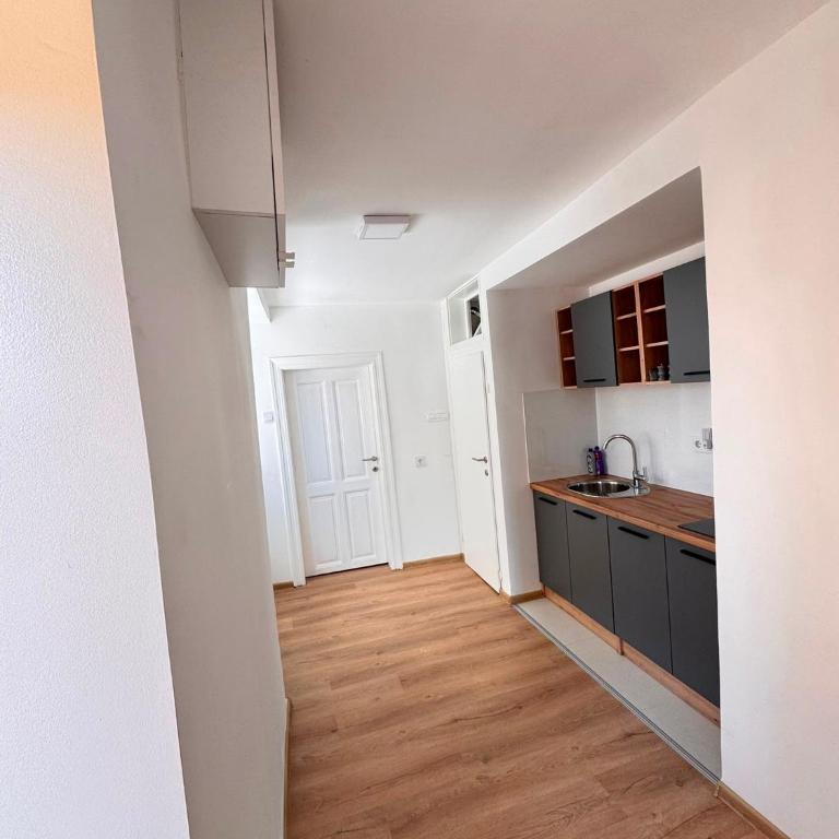 Nela Apartment - Appartement 2 Chambres - 13