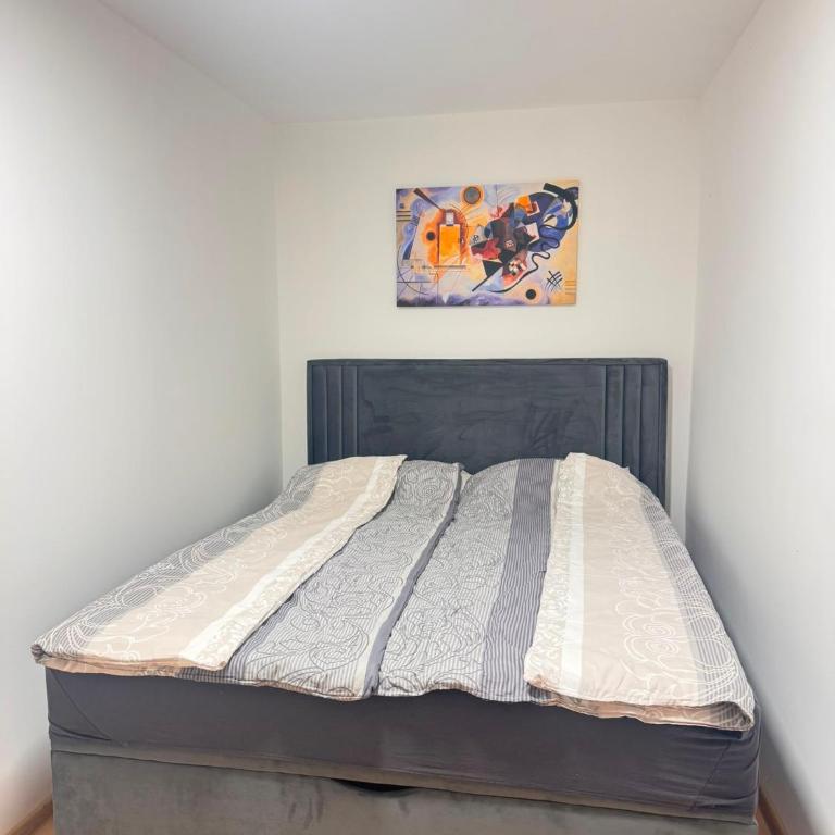 Nela Apartment - Appartement 2 Chambres - 9