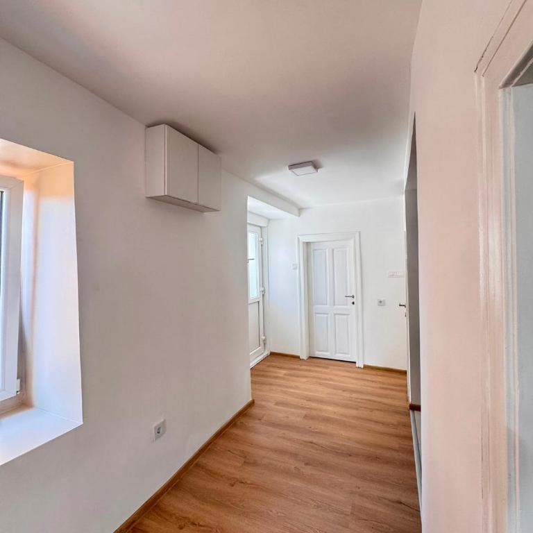 Nela Apartment - Appartement 2 Chambres - 14