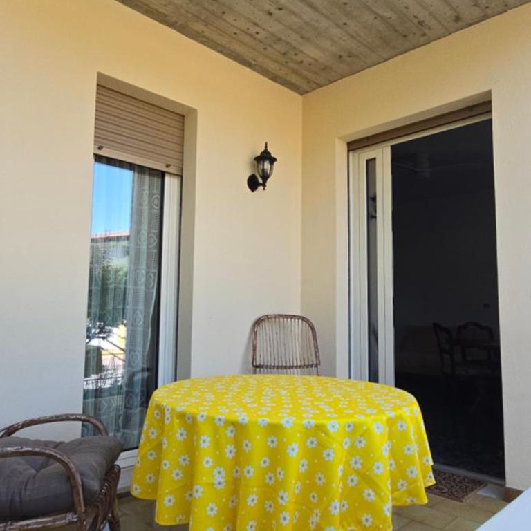Terapiawine Apartment - Appartamento con 1 Camera da Letto - 2