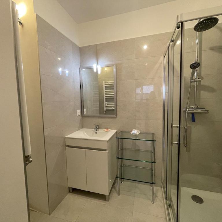 Studio - 100 m from Palm Beach - Appartement 1 Chambre - 3