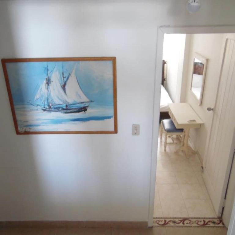 Karey 906 Rodadero - Three-Bedroom Apartment with Sea View - 16