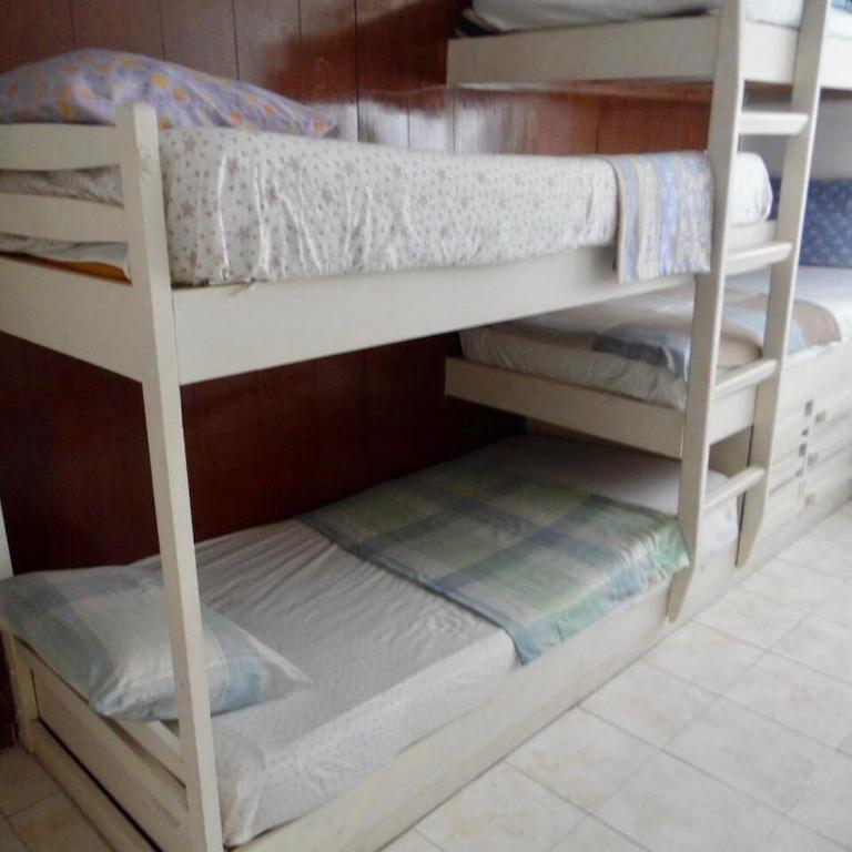 Karey 906 Rodadero - Three-Bedroom Apartment with Sea View - 31