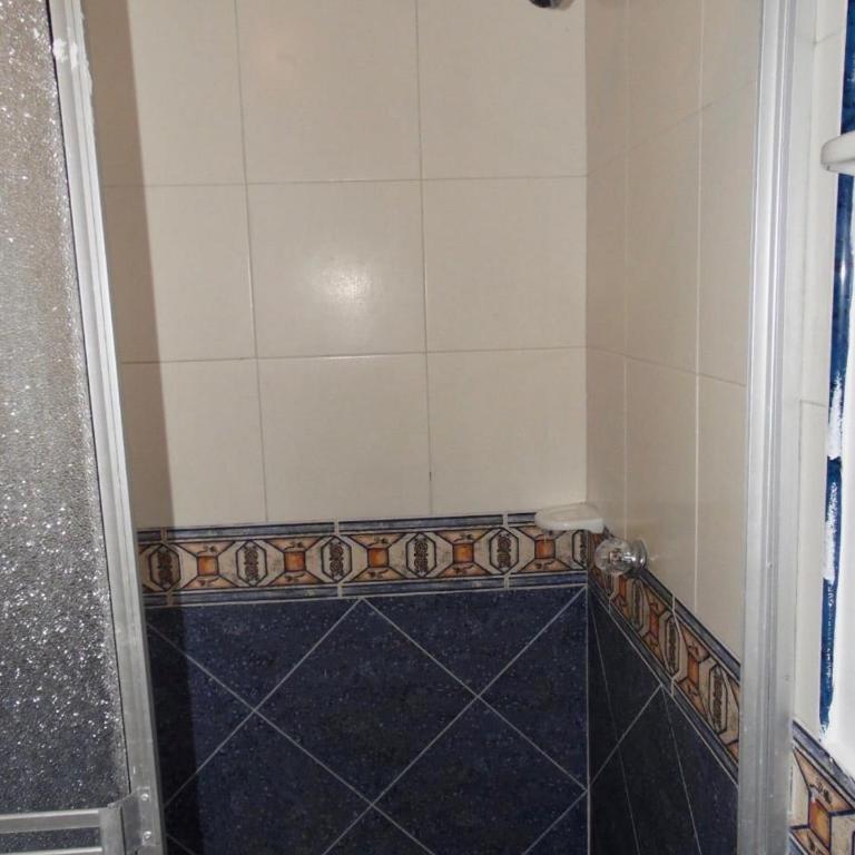 Karey 906 Rodadero - Three-Bedroom Apartment with Sea View - 28