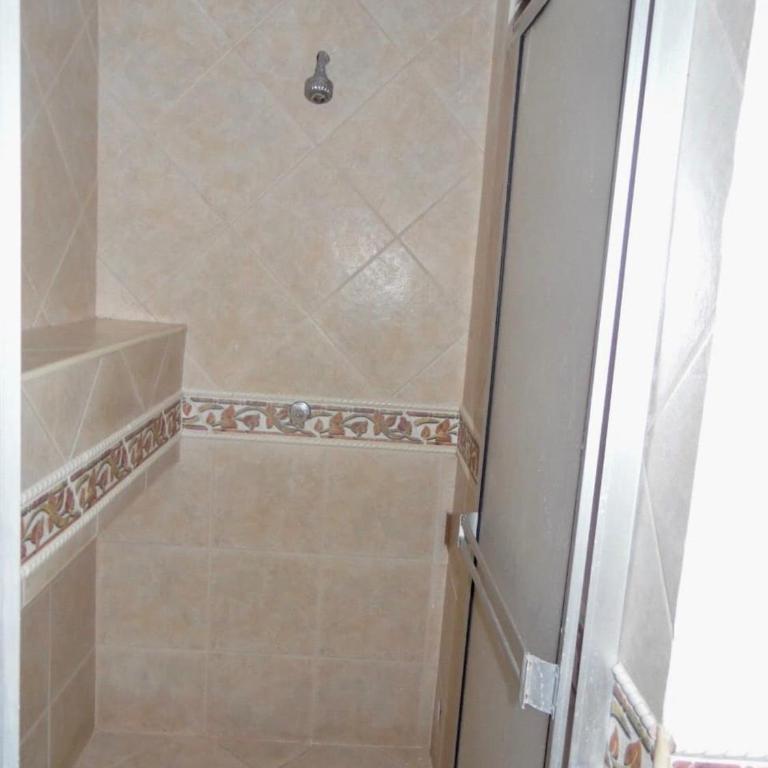 Karey 906 Rodadero - Three-Bedroom Apartment with Sea View - 26