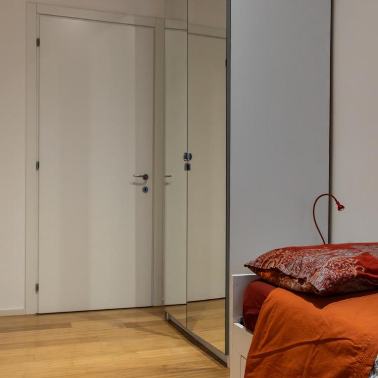 Ca' Federica, 3 minutes Rialto Bridge, renovated - Apartamento Estándar de 2 dormitorios - 15