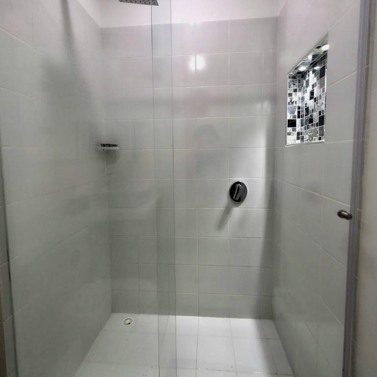 Confortable Loft ejecutivo, North point Usaquén - Apartamento con vistas a las montañas - 38