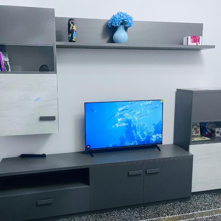 Laguna - Appartamento con 2 Camere da Letto - 4