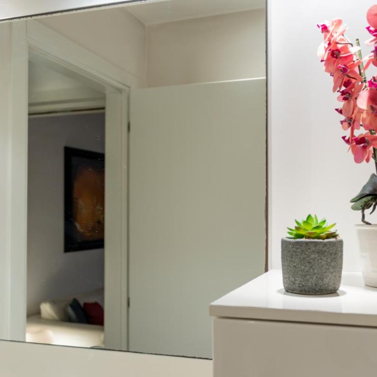 Ca' Federica, 3 minutes Rialto Bridge, renovated - Apartamento Estándar de 2 dormitorios - 24