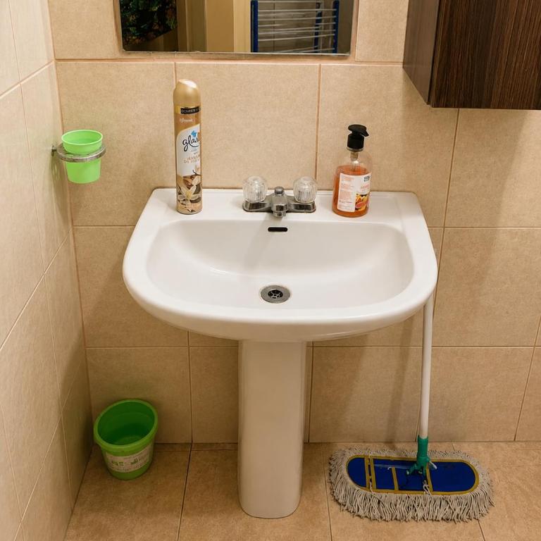 Departamento Familiar para 6 Jacuzzi y Parqueadero - Apartamento de 2 dormitorios - 11
