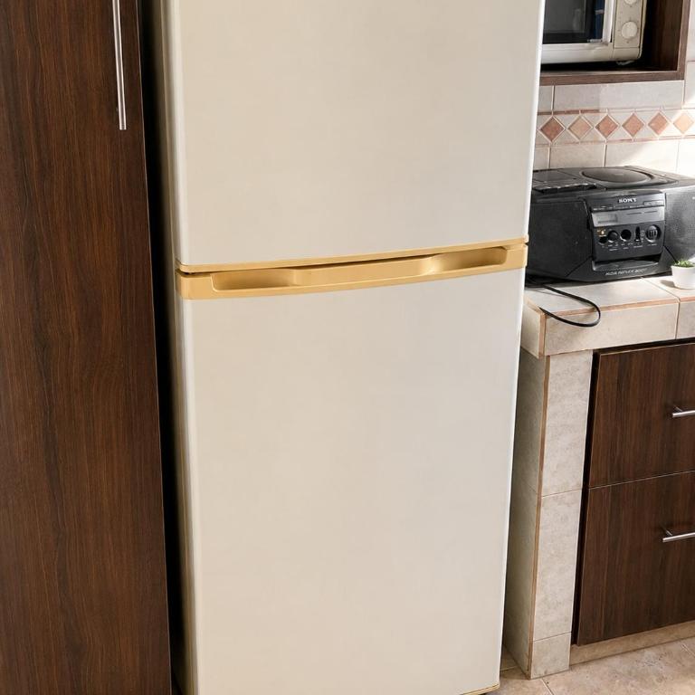 Departamento Familiar para 6 Jacuzzi y Parqueadero - Apartamento de 2 dormitorios - 15
