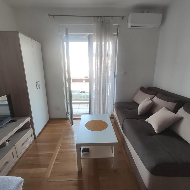 Studio Ana - Studio with Sofa Bed - 3