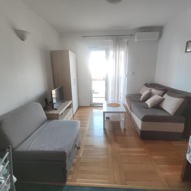 Studio Ana - Studio with Sofa Bed - 15