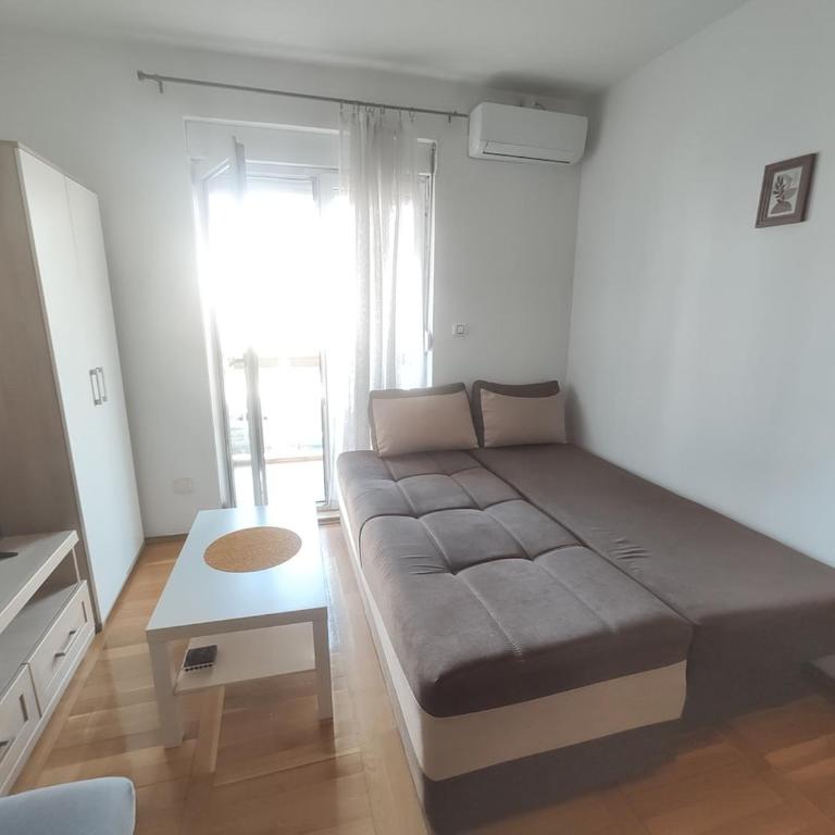 Studio Ana - Studio with Sofa Bed - 18
