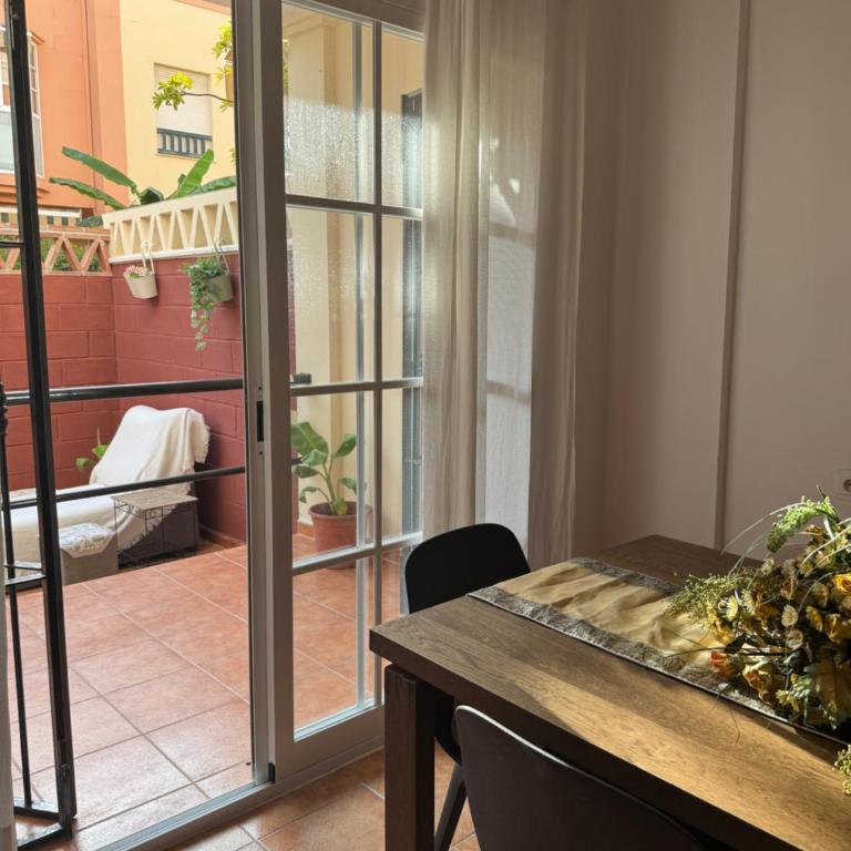 Nerjamedina72 - Haus mit 4 Schlafzimmern - 7