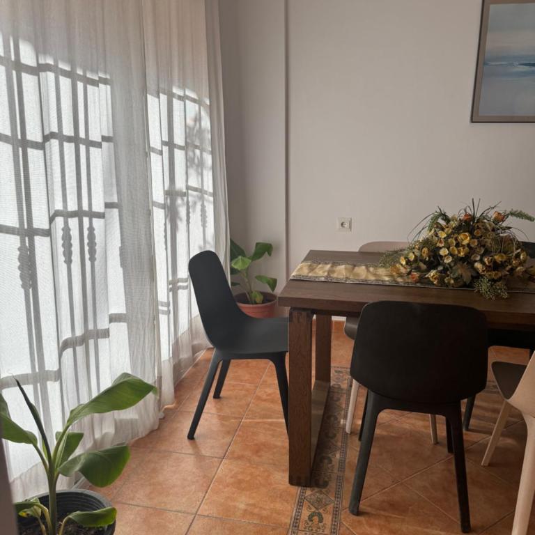 Nerjamedina72 - Haus mit 4 Schlafzimmern - 14