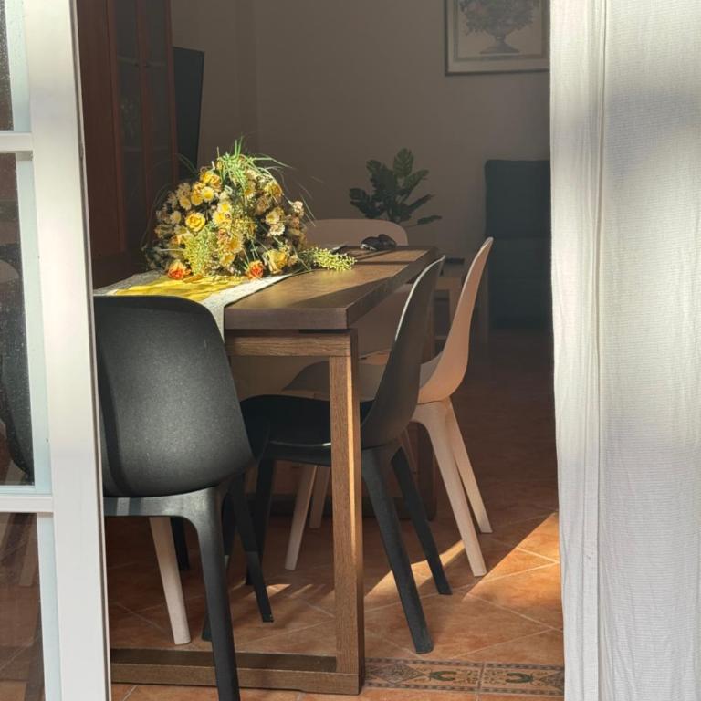 Nerjamedina72 - Haus mit 4 Schlafzimmern - 10