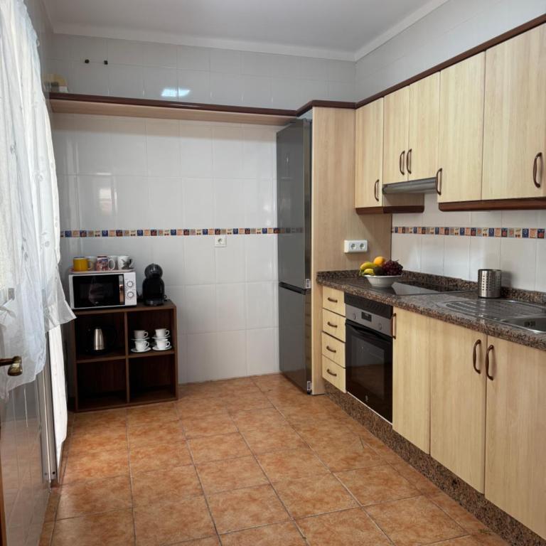 Nerjamedina72 - Haus mit 4 Schlafzimmern - 19