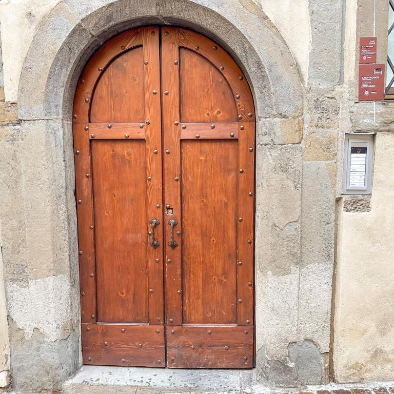 Donizetti Stay - Appartamento con 1 Camera da Letto - 26