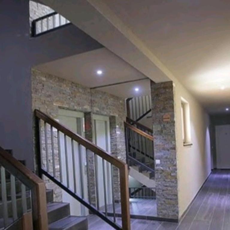 Vila Pahulja apartman 23 - Apartman sa 2 Spavaće Sobe - 2