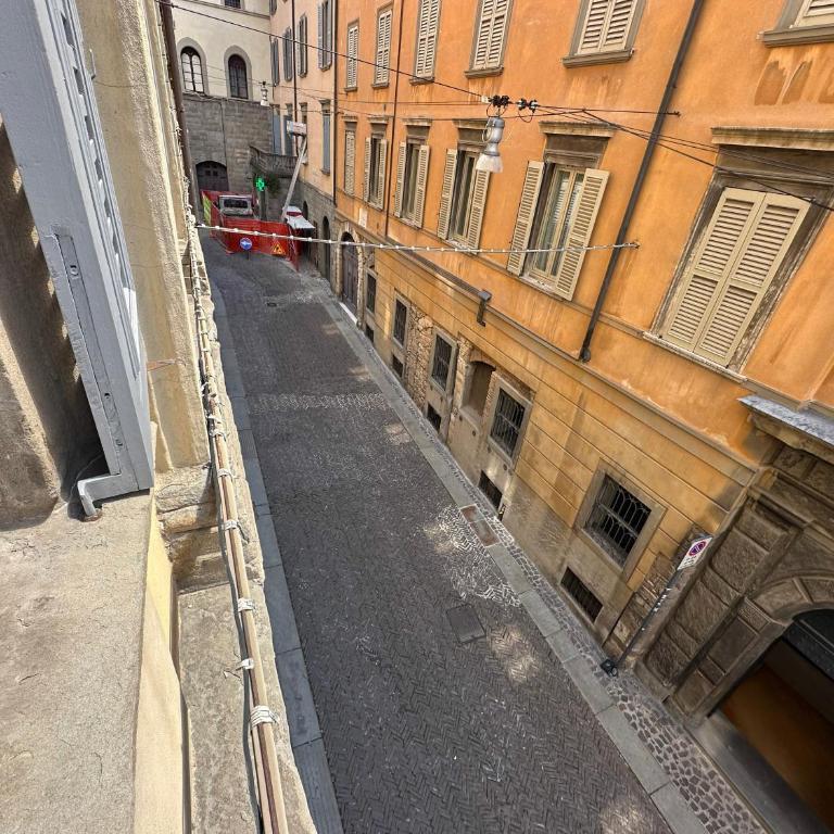 Donizetti Stay - Appartamento con 1 Camera da Letto - 29