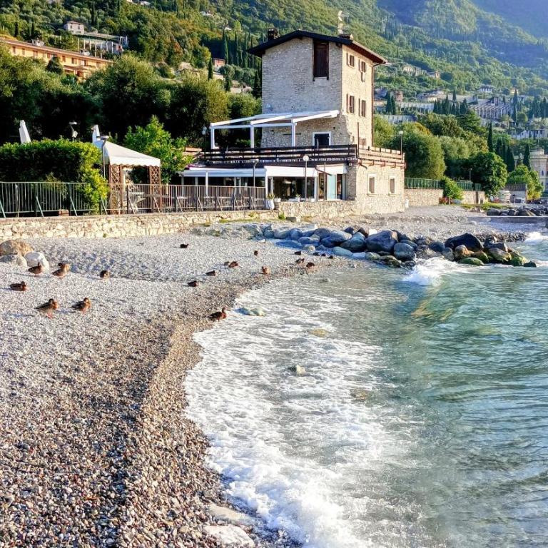 Casa FiorElena - Casa con 3 Camere da Letto - 48