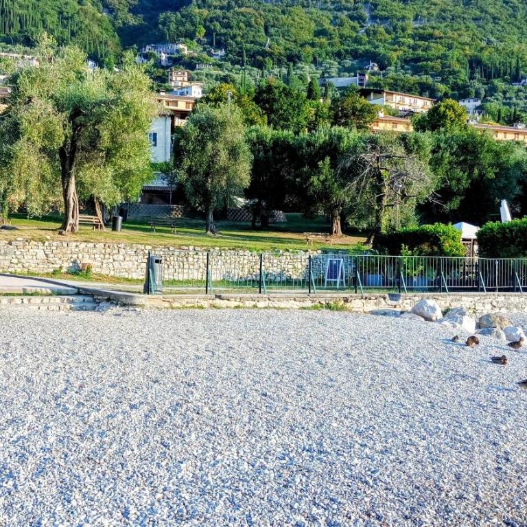 Casa FiorElena - Casa con 3 Camere da Letto - 47