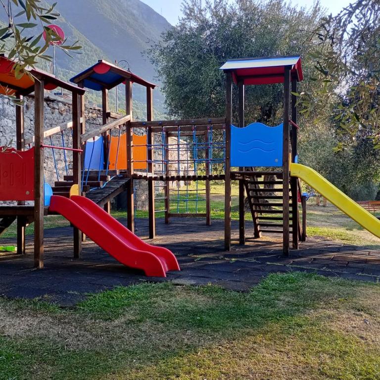 Casa FiorElena - Casa con 3 Camere da Letto - 50