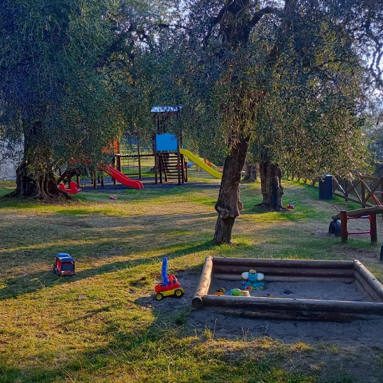 Casa FiorElena - Casa con 3 Camere da Letto - 51
