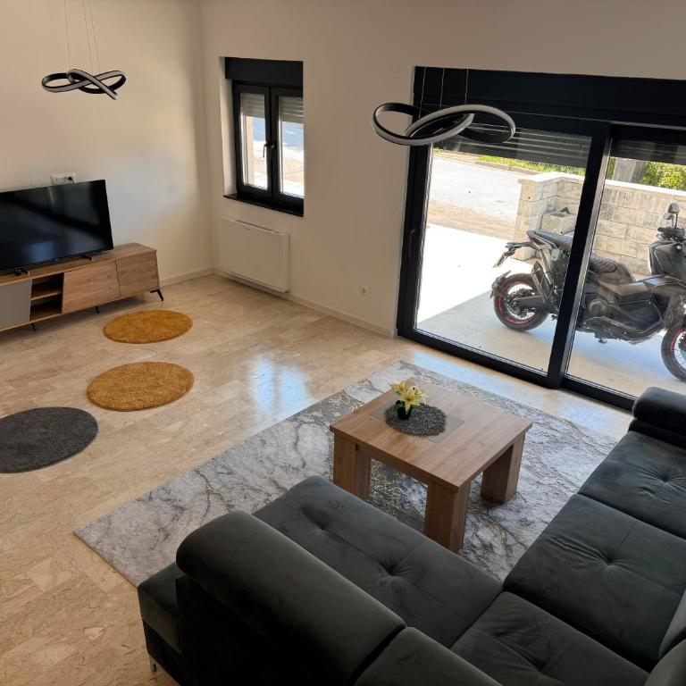 Apartment Aura A&A - Appartement 2 Chambres - 1
