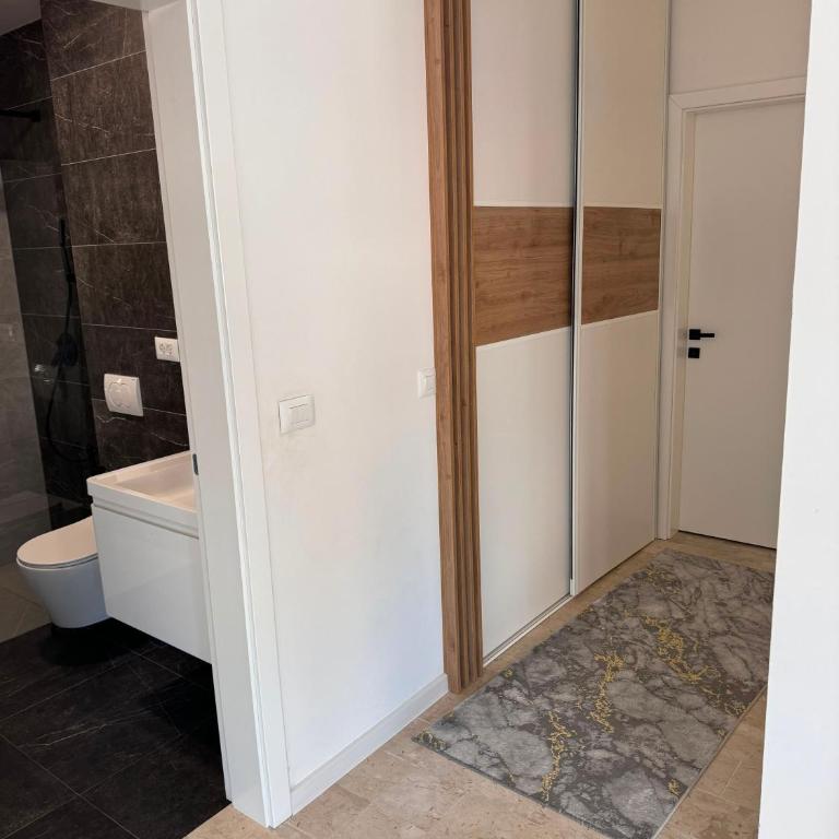 Apartment Aura A&A - Appartement 2 Chambres - 5