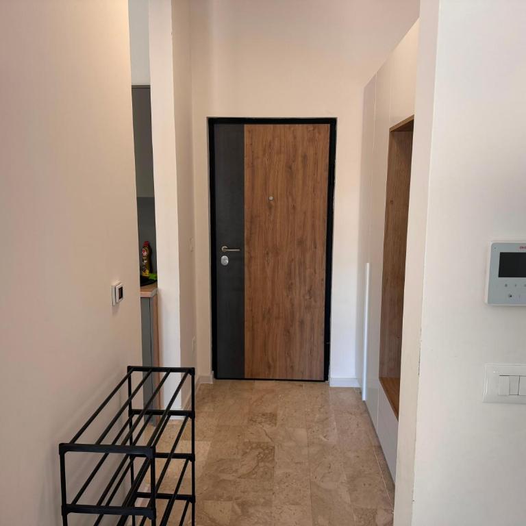 Apartment Aura A&A - Appartement 2 Chambres - 6