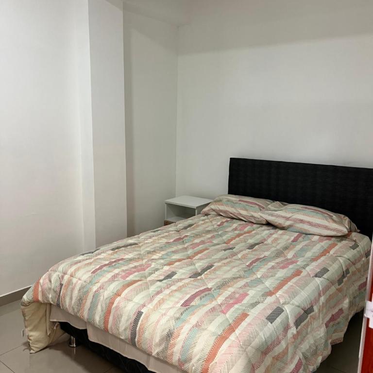 Traveleros Hospedaje - Two-Bedroom Apartment - 1