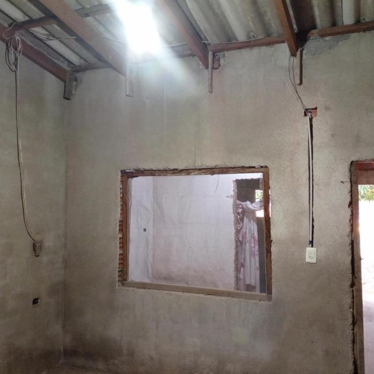 Casa de Andy - One-Bedroom House - 2