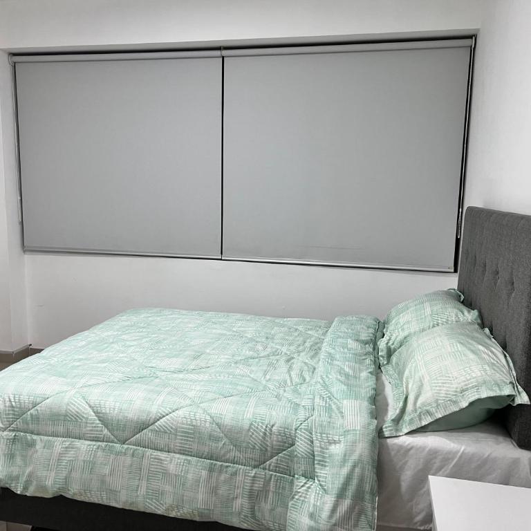 Traveleros Hospedaje - Two-Bedroom Apartment - 8
