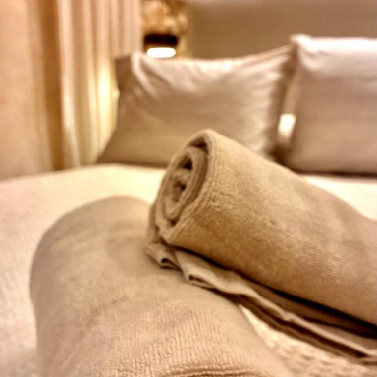 Mafloras Boutique Studio-Vejer - Appartamento con 1 Camera da Letto - 6