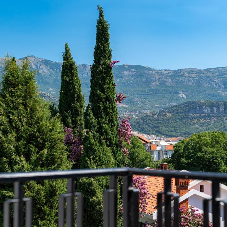 Hotel Madeira - Junior Suite mit Balkon - 4