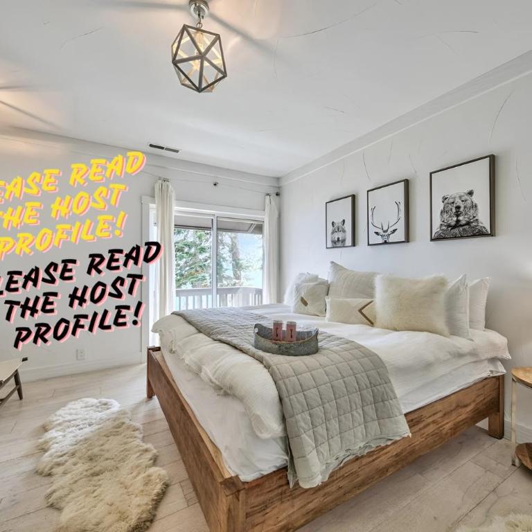 Luxury Villa - Lake Como - with Jacuzzi - Casa Vacanze - 12