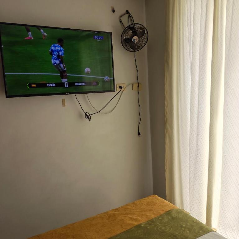 Vacaciona cerca a sitios de interes turístico - Apartamento de 2 dormitorios - 9