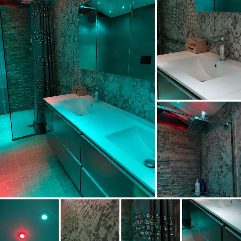BB Savona Milano Centro - Studio Familial - 5