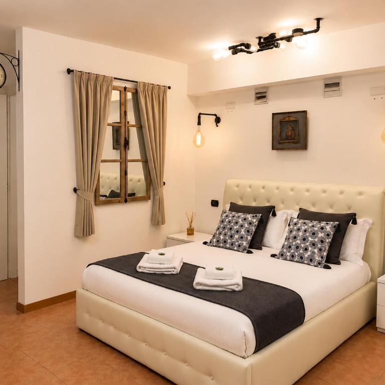 BB Savona Milano Centro - Studio Familial - 3